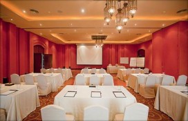 4450100.jpg 4450100.jpg