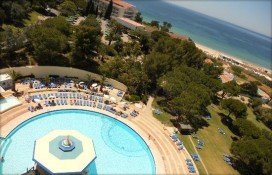 447a6_66666.jpg 447a6_66666.jpg