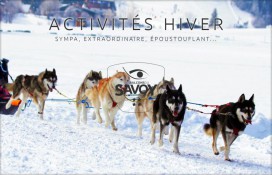 44960916.jpg 44960916.jpg