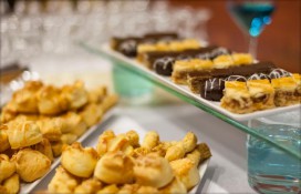 44a01_53201659.jpg 44a01_53201659.jpg