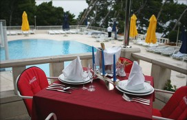 44c5e_7.jpg 44c5e_7.jpg