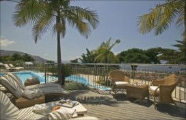 450ff_h-quintadasvistaspalacegardens-56122.jpg 450ff_h-quintadasvistaspalacegardens-56122.jpg