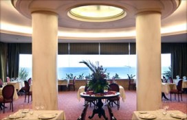 45124_11111.jpg 45124_11111.jpg