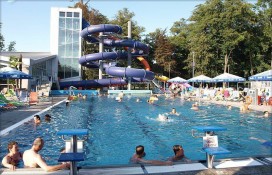 45192-velka-fatra.jpg 45192-velka-fatra.jpg