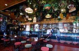 4519b_111111.jpg 4519b_111111.jpg