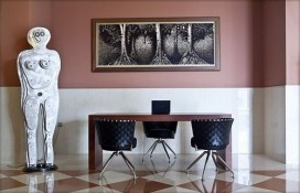 452408534b.jpg 452408534b.jpg