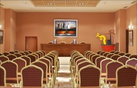 452408537b.jpg 452408537b.jpg