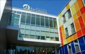 452e4_17460314.jpg 452e4_17460314.jpg