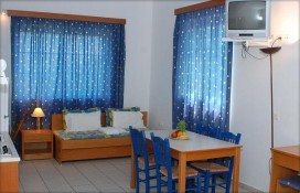 45304201010052124.jpg 45304201010052124.jpg