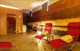 45304292.jpg 45304292.jpg