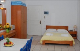 45409201011052124.jpg 45409201011052124.jpg