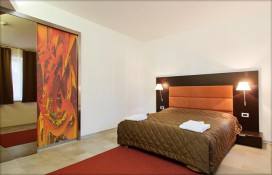 45442203.jpg 45442203.jpg