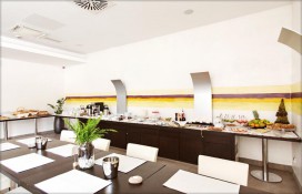 45447211.jpg 45447211.jpg