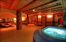 454cf_hotel-alpenhof.jpg 454cf_hotel-alpenhof.jpg