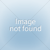 45587_4455-b.jpg