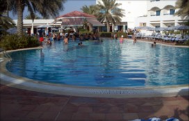 455a6_2.jpg 455a6_2.jpg