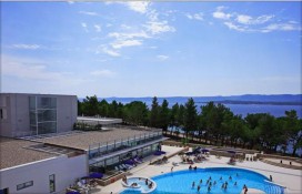 4564545645456.jpg 4564545645456.jpg