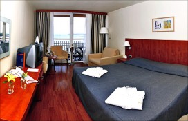 456456456456456.jpg 456456456456456.jpg