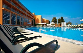 45646456456.jpg 45646456456.jpg