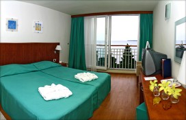 456786787342321.jpg 456786787342321.jpg