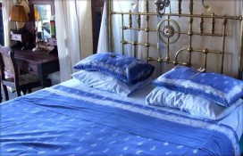 456x313236-hurumzi.jpg 456x313236-hurumzi.jpg