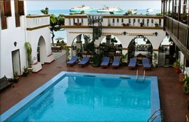 456x313tembo-house-hotel.jpg 456x313tembo-house-hotel.jpg