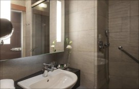 45757604.jpg 45757604.jpg