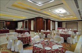 458130911b.jpg 458130911b.jpg