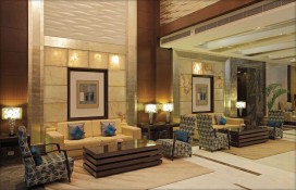 458130917b.jpg 458130917b.jpg