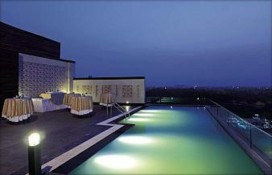 45813096b.jpg 45813096b.jpg