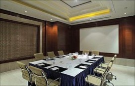 45813098b.jpg 45813098b.jpg