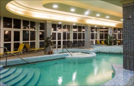 45994078.jpg 45994078.jpg