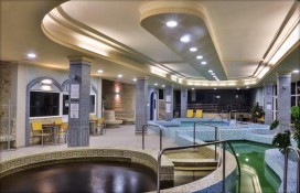 45994162.jpg 45994162.jpg