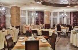 45994426.jpg 45994426.jpg