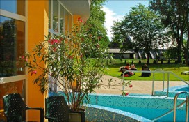 45994903.jpg 45994903.jpg