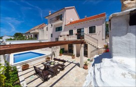 45fc8_5.jpg 45fc8_5.jpg