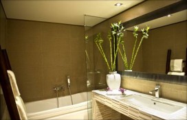 4603425.jpg 4603425.jpg