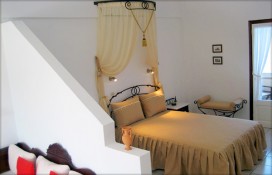 46078_17.jpg 46078_17.jpg