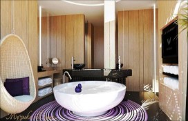 46185_tayland-samui-otel-w-retreat-koh-samui-5-11-view.jpg 46185_tayland-samui-otel-w-retreat-koh-samui-5-11-view.jpg