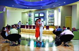 462e9_big2.jpg 462e9_big2.jpg