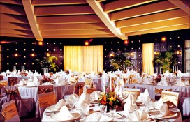 46424_big6.jpg 46424_big6.jpg