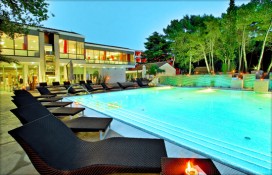 464643214141278978.jpg 464643214141278978.jpg