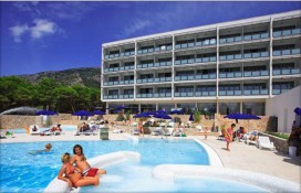 464645645.jpg 464645645.jpg