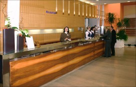 464645678978.jpg 464645678978.jpg