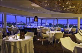 464697698.jpg 464697698.jpg