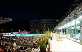 465645645.jpg 465645645.jpg