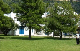 4661f_slovenska-plaza2.jpg 4661f_slovenska-plaza2.jpg