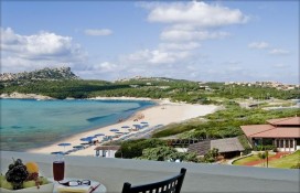 4664401.jpg 4664401.jpg