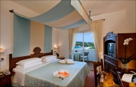 4664404.jpg 4664404.jpg