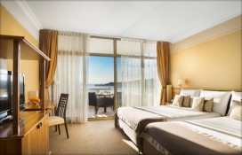 46721829.jpg 46721829.jpg